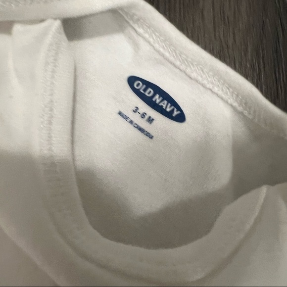 Hoppy Easter Various Size Bundle - Picture 4 of 9